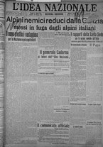 giornale/TO00185815/1915/n.171, 2 ed/003